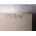 22B118 Engine Lift Bracket For 12-13 Kia Sorento  2.4
